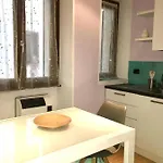 Il Riflesso Вербания