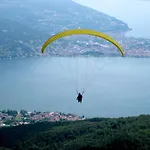 Il Riflesso Verbania