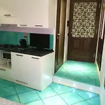 Апартаменты Il Riflesso Вербания