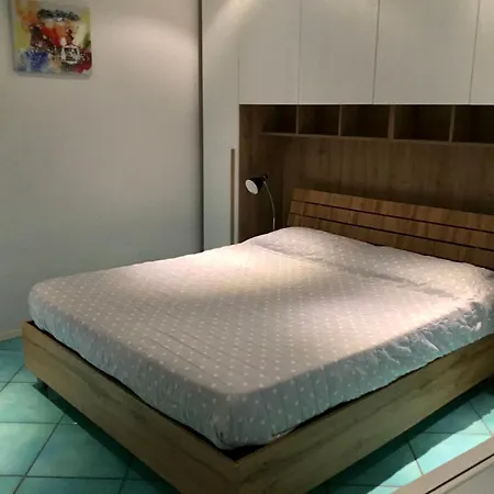 Il Riflesso * 베르바니아