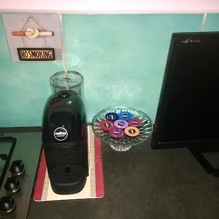 Il Riflesso * Вербания